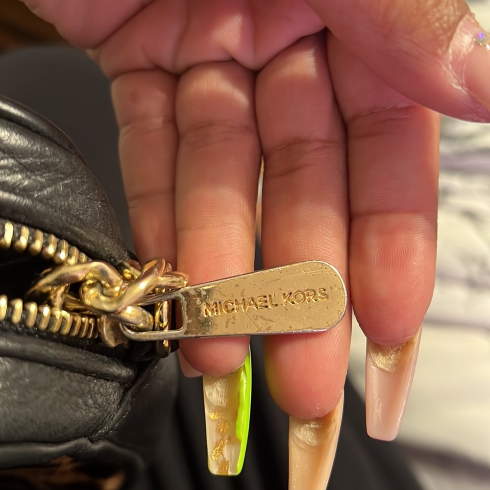 Authentic Michael Kors - image 3